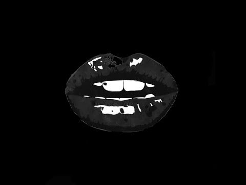 *FREE* Tyga x Migos type beat | "Melange" | CLUB BANGER type beat prod. Frozen