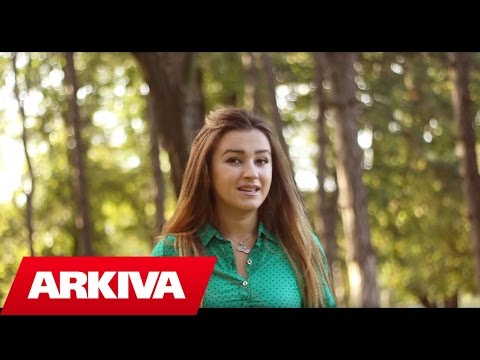 Qendra ft. Fjolla Gashi & Agush Idrizi - Ti je (Official Video HD)