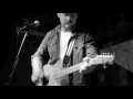 Eric Lindell- Give It Time (Hill Country BBQ- Wed 8/3/16)