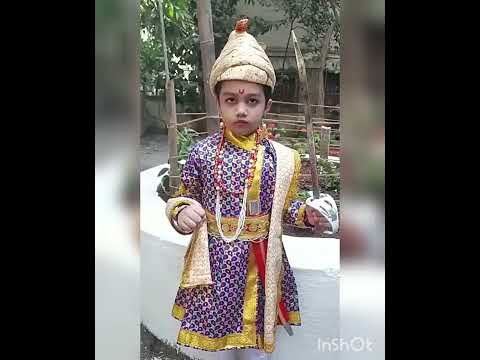 Videos 2022