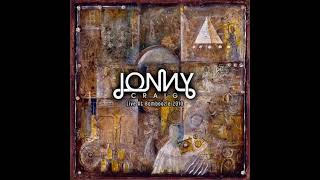 Jonny Craig - The Garbage Pail Kid Gang Bang (Live)