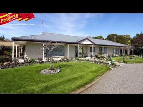 145 Francis Road, Westmere