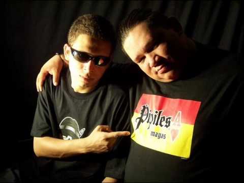 pescozada-anarquia (SIN CENSURA!! anarquia club social  el salvador)