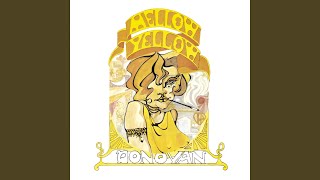 Mellow Yellow Music Video