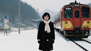 Download lagu [Main Story] The high school girl who disappeared from a Mokpo train in 1992. The shocking truth ... mp3