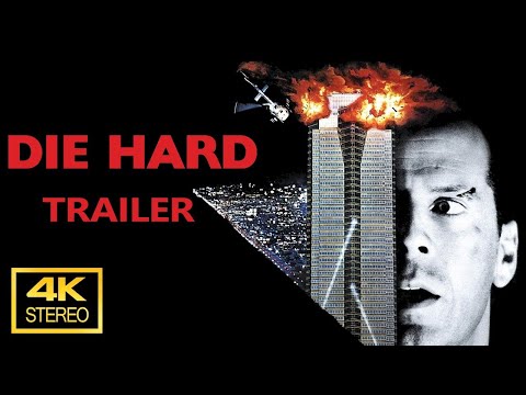 trailer image