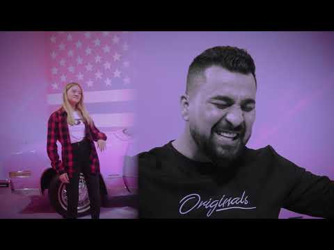 Elis Manaj & Sergio Manaj ft Erxhan 2020 Tik Tok Tallava (Official Video 4k) Prod Biggie Master