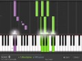 They Might Be Giants I Palindrome I On Synthesia