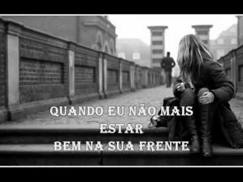 É Hora Da Estrela video