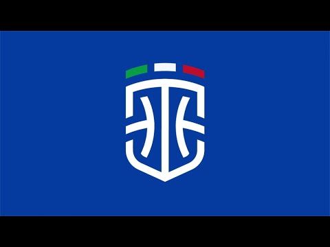 San Paolo Basket 1999 - Basket Chivasso - Under 19