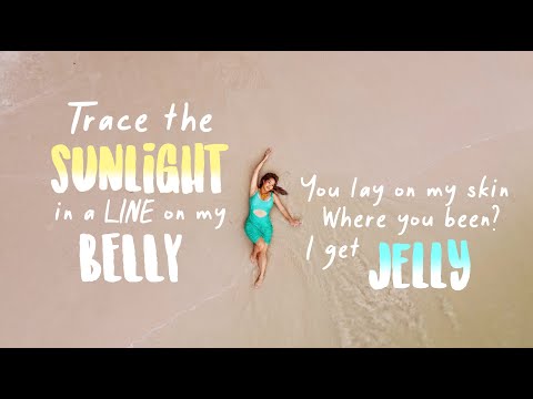 Wait In Vain - Masia One ft. Denny Frust (Official Video)