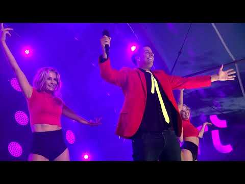 Snollebollekes breken de dijk af | Zomerhit