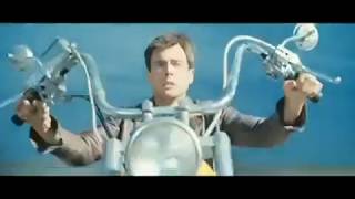 Frankie Laine - Ghost Riders In the Sky    (Casa Roland)