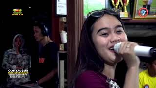 Download lagu Sumpah Benang Emas Voc By Elsa Safitri Cipt Herman Tanjung mp3