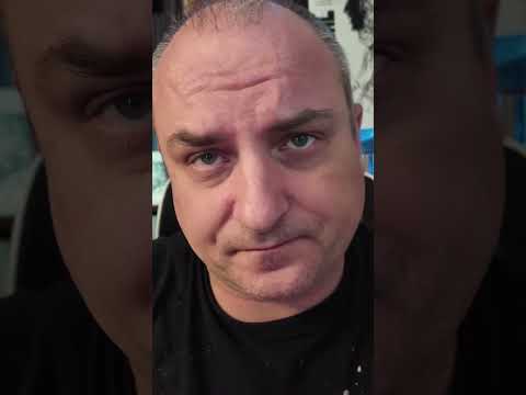 Wyciek Danych z Chin: 10 Petabajtów Informacji Wojskowych! #shorts