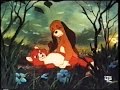 Intro VHS Walt Disney Home Video ITA 1994 HD720 50p