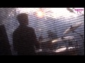 The Wedding Present "Dare" @ San Miguel Primavera Sound 2012