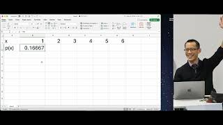Introduction to Variance (1 of 3: Exploring with technology)