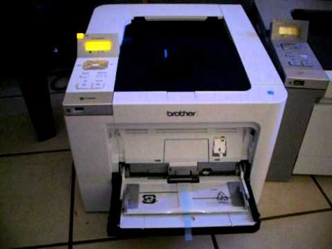 Brother Toneris TN-130BK f³r;HL-4040CN/HL-4050CDN/CDNLT/;HL-4070CDW/DCP-9040CN/;DCP-9042CDN/MFC-9440CN/;MFC-9450CDN/MFC-9840CDWW;