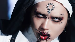 Cover art for Hass und ignoranz