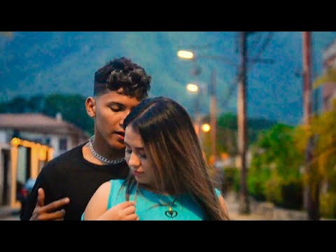 Bryankoo - Clase Aparte ( Vídeo Oficial )