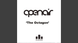 The Octagon (Club Mix)