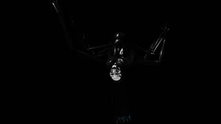 Cover art for saigomo chase theme