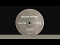 Stewart Walker - Particular people