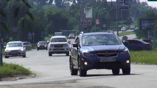 Внимание! Мошенники.