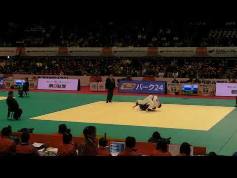 GS TOKYO 2011 57 P1 BOUKOUVALA Ioulietta GRE VALKOVA Ekaterina RUS