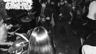 Nuclear Scorn (brutal warcrust)