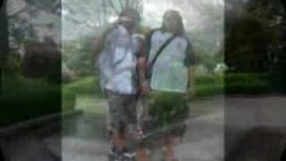 Download lagu boomerang mp3 Download lagu boomerang mp3