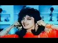 Budhi Ghodi Laal Lagam Amiri Garibi 1989 Full Video Rare Song Rakha