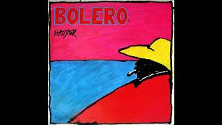 Haustor  -  Ena  - (  Audio  )