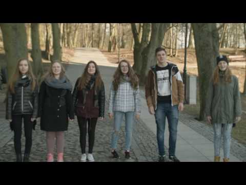 Zespół Crazy -  Pokaż Pasję