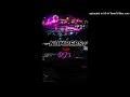 Felo Le Tee x Myztro - 66 (BigRic Intro Mix)(RED-X Edit)