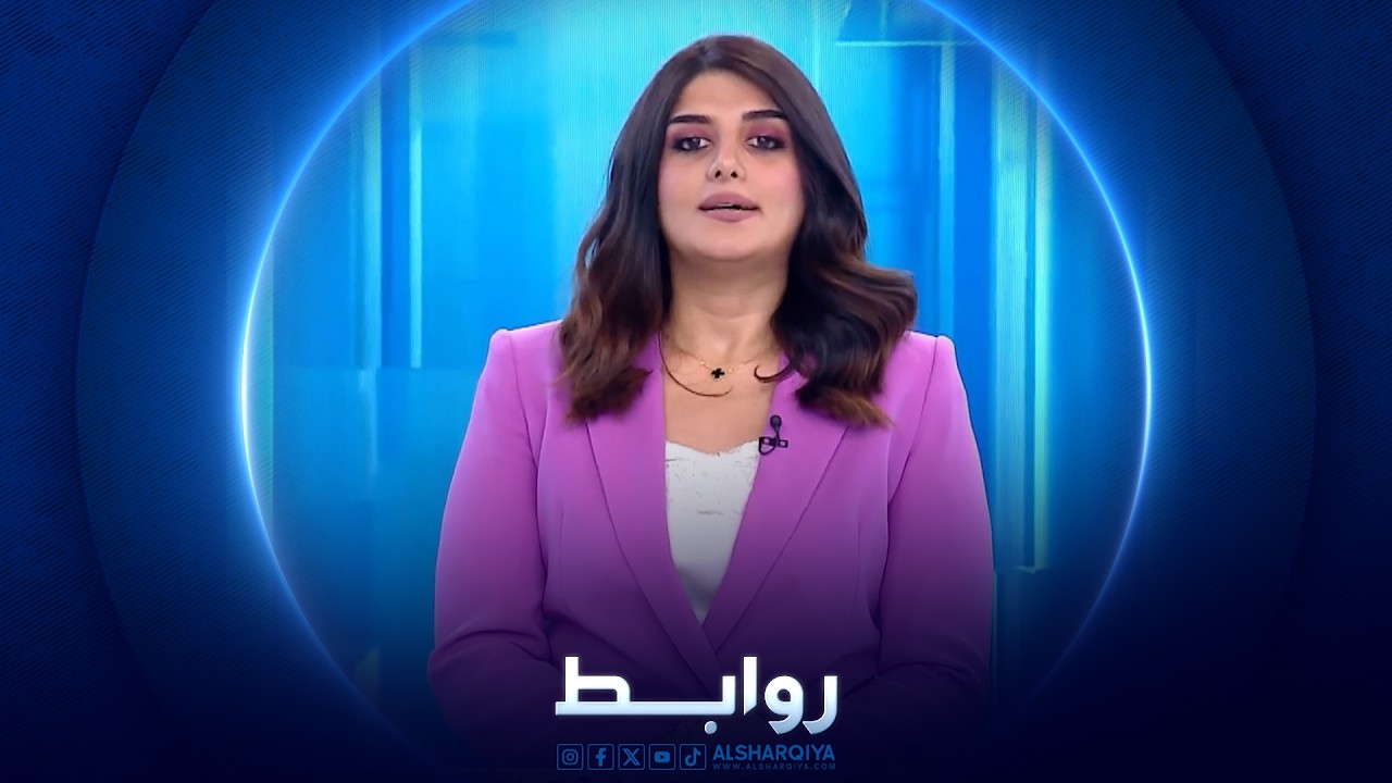 فيديو | روابط | الموصل تعانق تل النبي يونس مجدداً