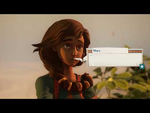 Просмотреть видео