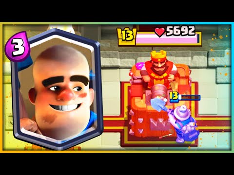 So I decided to play Miner 3.0 again