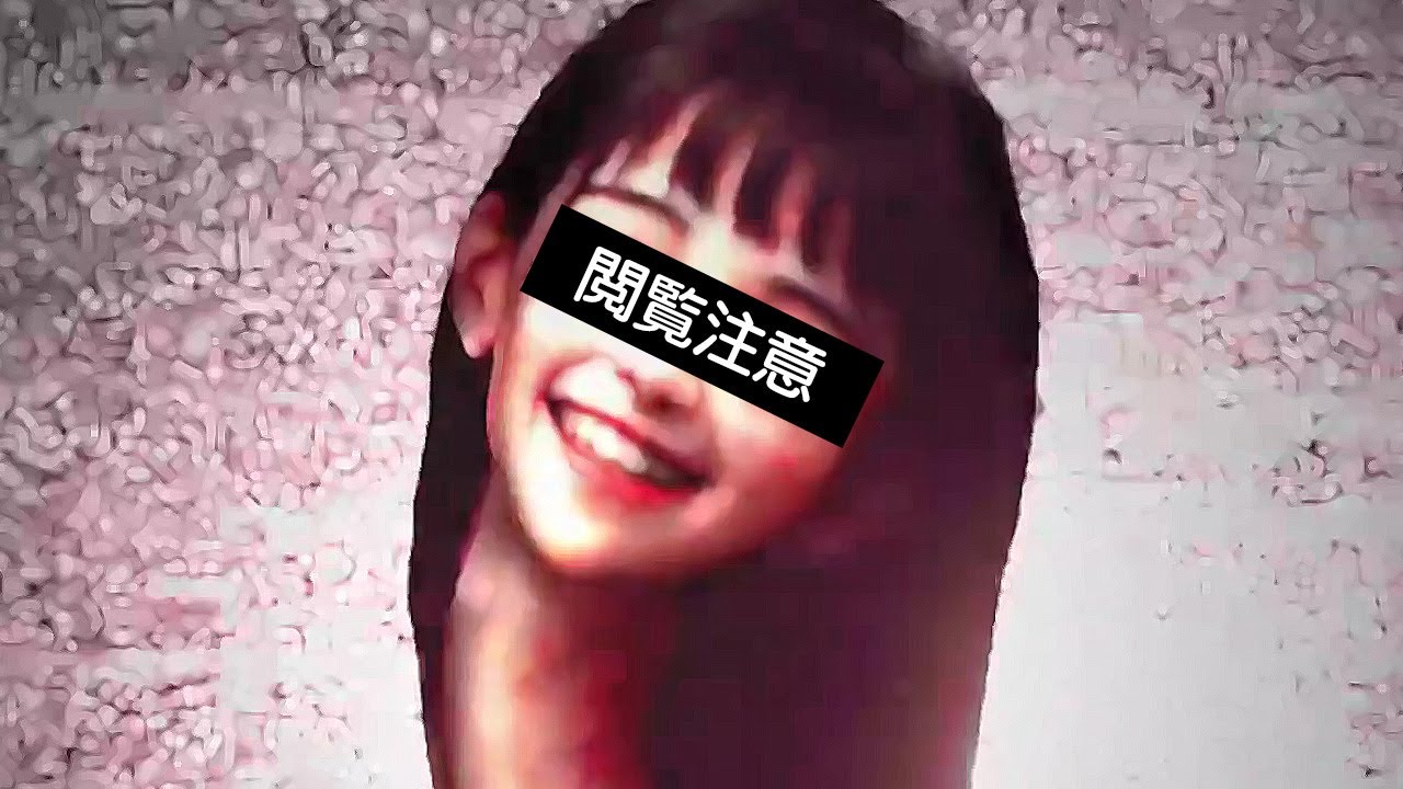 【虎馬 / Trauma】ヤバそうなゲームやる ※閲覧注意【不破湊/にじさんじ】