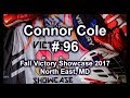 Fall Victory Showcase 2017, North East, MD - Middie