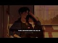 Humdard Arijit Singh Jo Tu Mera Humdard Hai Status WhatsApp Status RK Creation2 1