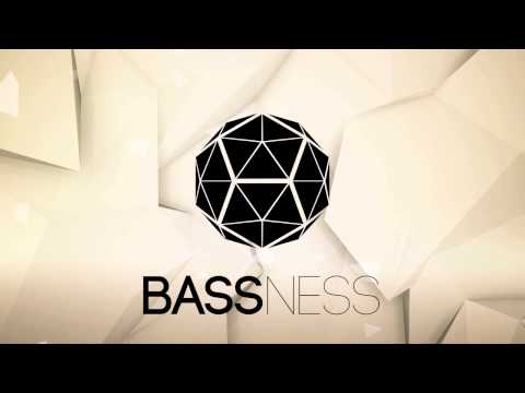 Wookie feat. Eliza Doolittle - The Hype (Motez Remix / Radio Edit)