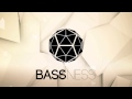 Wookie feat. Eliza Doolittle - The Hype (Motez ...
