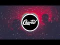 Endor - Pump It Up