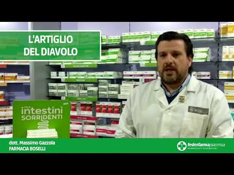 Urtare sulle vertebre nella regione toracica Ernia del rachide cervicale e sintomi