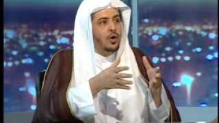 صورة حكم أداء الوتر على صفة فريضة المغرب