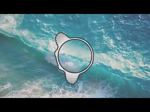 Svniivan, Blaikz & Micano - Blinding Lights  - Musicasincopyright-Es