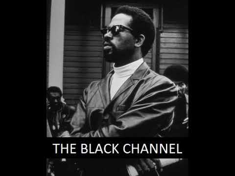 12-29-2018 The Fight Of The Century