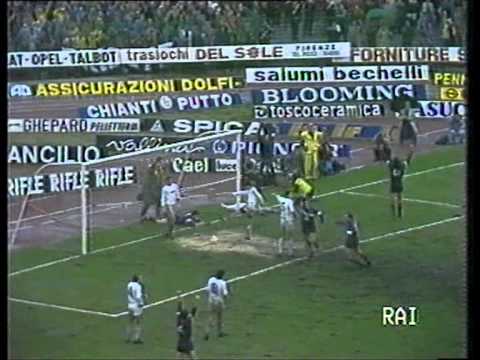 tutto il calcio gol per gol 1984/85 parte 5